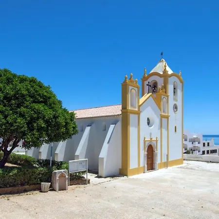 Villa Camena, Private Pool, Sea View, Residential Area Outside Of The Village Da