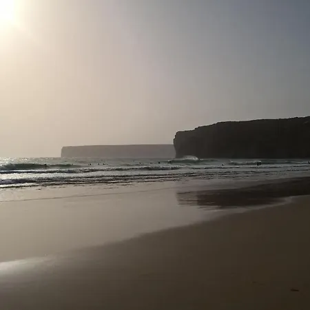 Camena, Private Pool, Sea View, Residential Area Outside Of The Village Da *