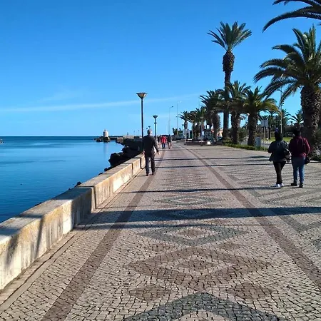 Villa Camena, Private Pool, Sea View, Residential Area Outside Of The Village Da *