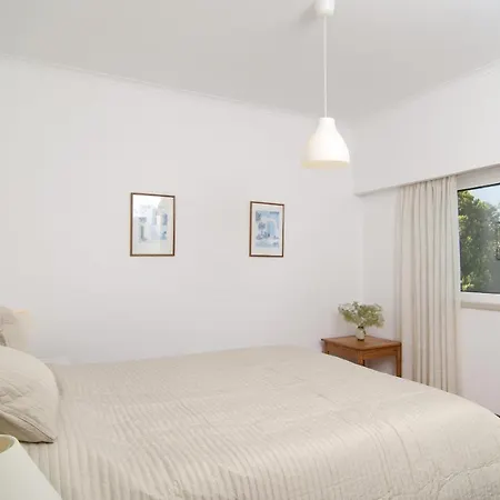 Camena, Private Pool, Sea View, Residential Area Outside Of The Village Da