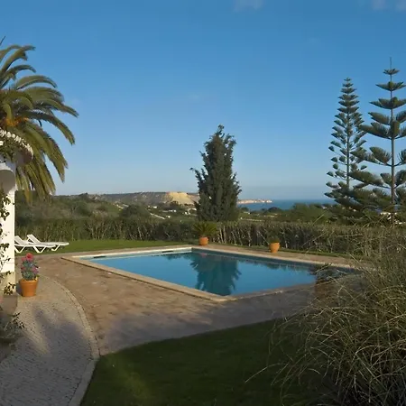 Camena, Private Pool, Sea View, Residential Area Outside Of The Village Da *