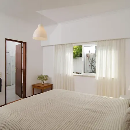 Villa Camena, Private Pool, Sea View, Residential Area Outside Of The Village Da