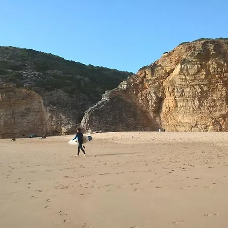 Camena, Private Pool, Sea View, Residential Area Outside Of The Village Da *