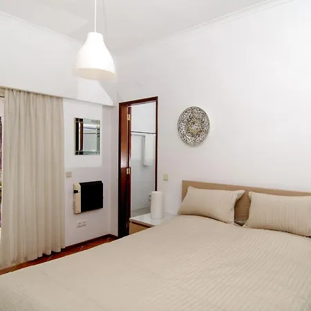 Camena, Private Pool, Sea View, Residential Area Outside Of The Village Da Вилла *