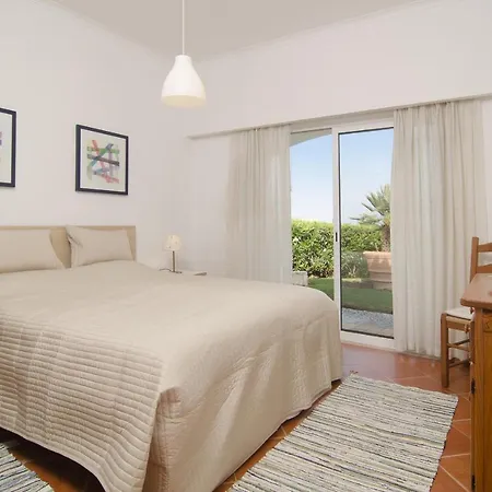 Вилла Camena, Private Pool, Sea View, Residential Area Outside Of The Village Da *