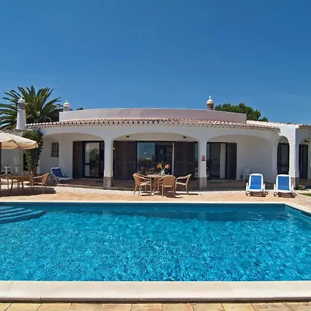 Вилла Camena, Private Pool, Sea View, Residential Area Outside Of The Village Da